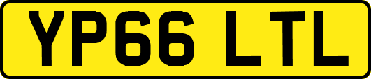 YP66LTL