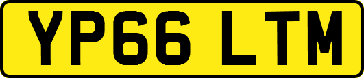 YP66LTM