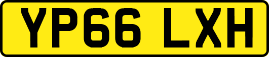 YP66LXH