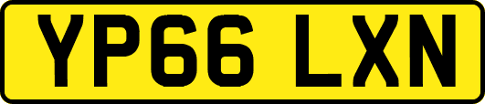 YP66LXN