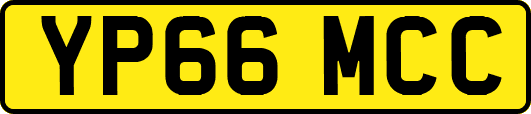 YP66MCC