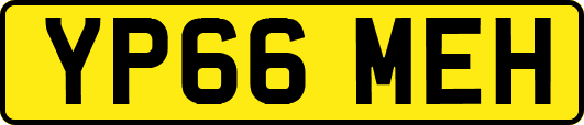 YP66MEH
