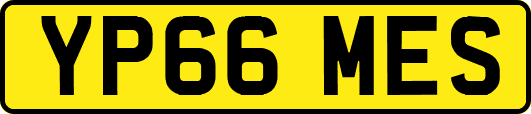 YP66MES