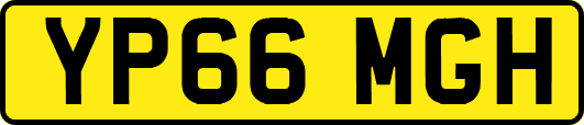 YP66MGH