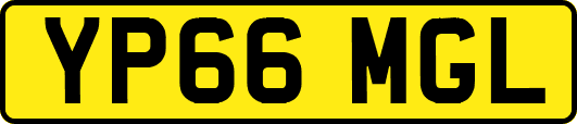 YP66MGL
