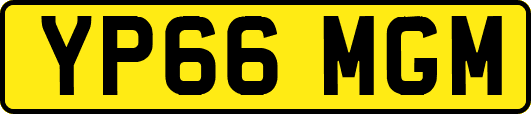 YP66MGM