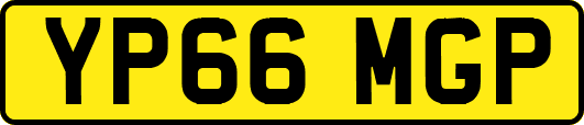 YP66MGP