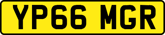 YP66MGR