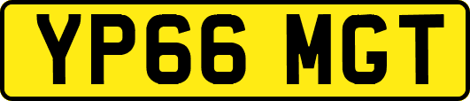 YP66MGT