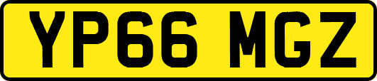YP66MGZ