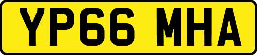 YP66MHA