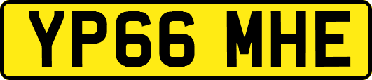YP66MHE