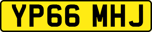 YP66MHJ