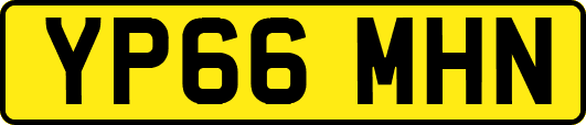 YP66MHN