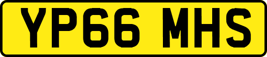 YP66MHS