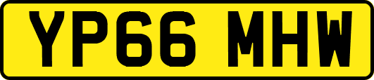 YP66MHW