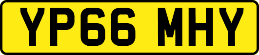 YP66MHY