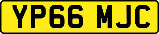 YP66MJC