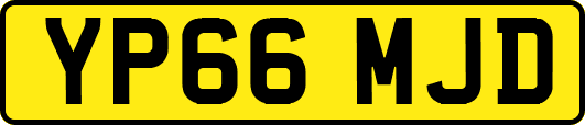YP66MJD