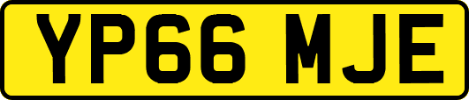 YP66MJE