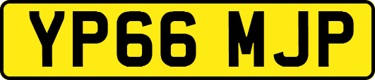 YP66MJP