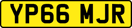 YP66MJR