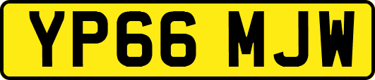 YP66MJW
