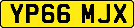 YP66MJX
