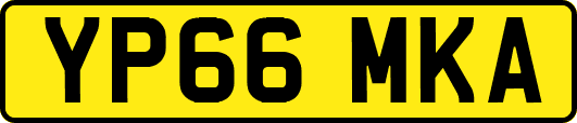YP66MKA