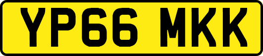 YP66MKK