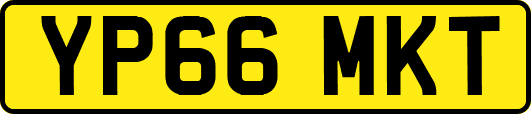 YP66MKT