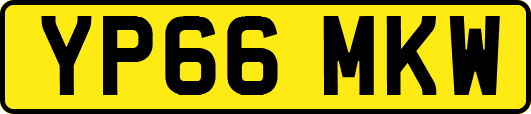 YP66MKW