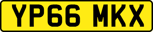 YP66MKX
