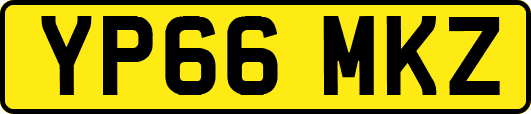 YP66MKZ