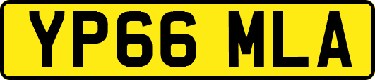 YP66MLA