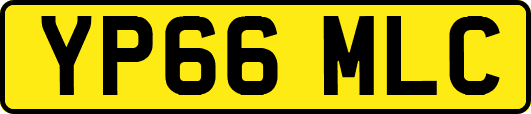 YP66MLC