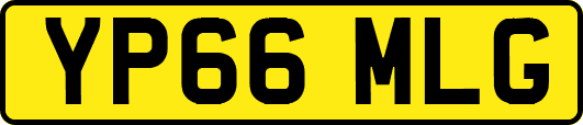 YP66MLG