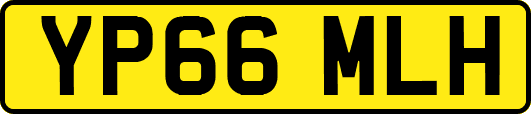 YP66MLH