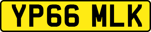 YP66MLK