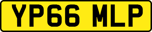 YP66MLP