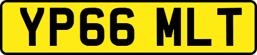 YP66MLT