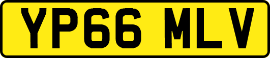 YP66MLV