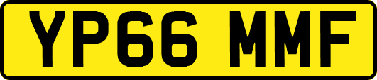 YP66MMF