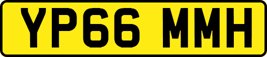 YP66MMH