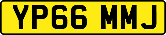 YP66MMJ