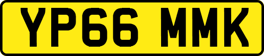 YP66MMK