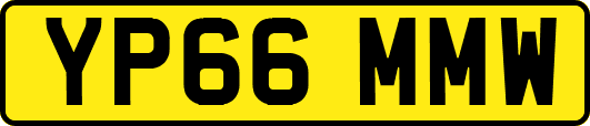 YP66MMW