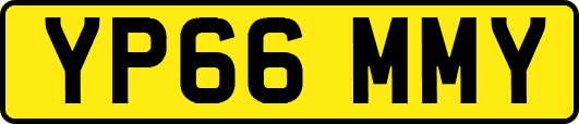 YP66MMY