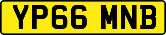 YP66MNB