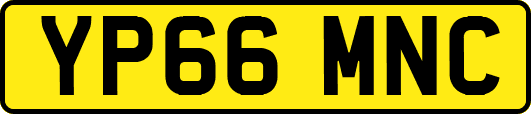 YP66MNC